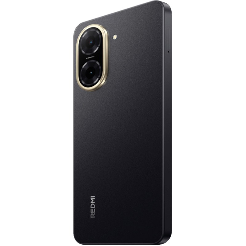 Mobitel Xiaomi Redmi A5 4/128GB, crni