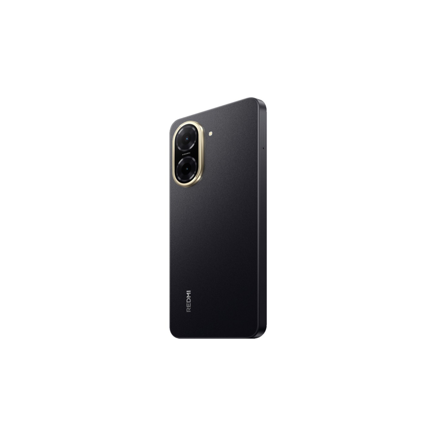 Mobitel Xiaomi Redmi A5 4/128GB, crni