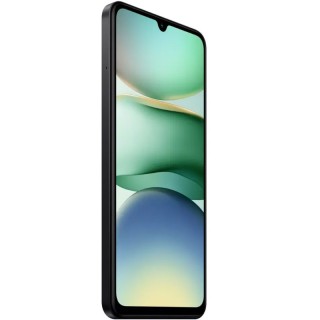 Mobitel Xiaomi Redmi A5 4/128GB, crni