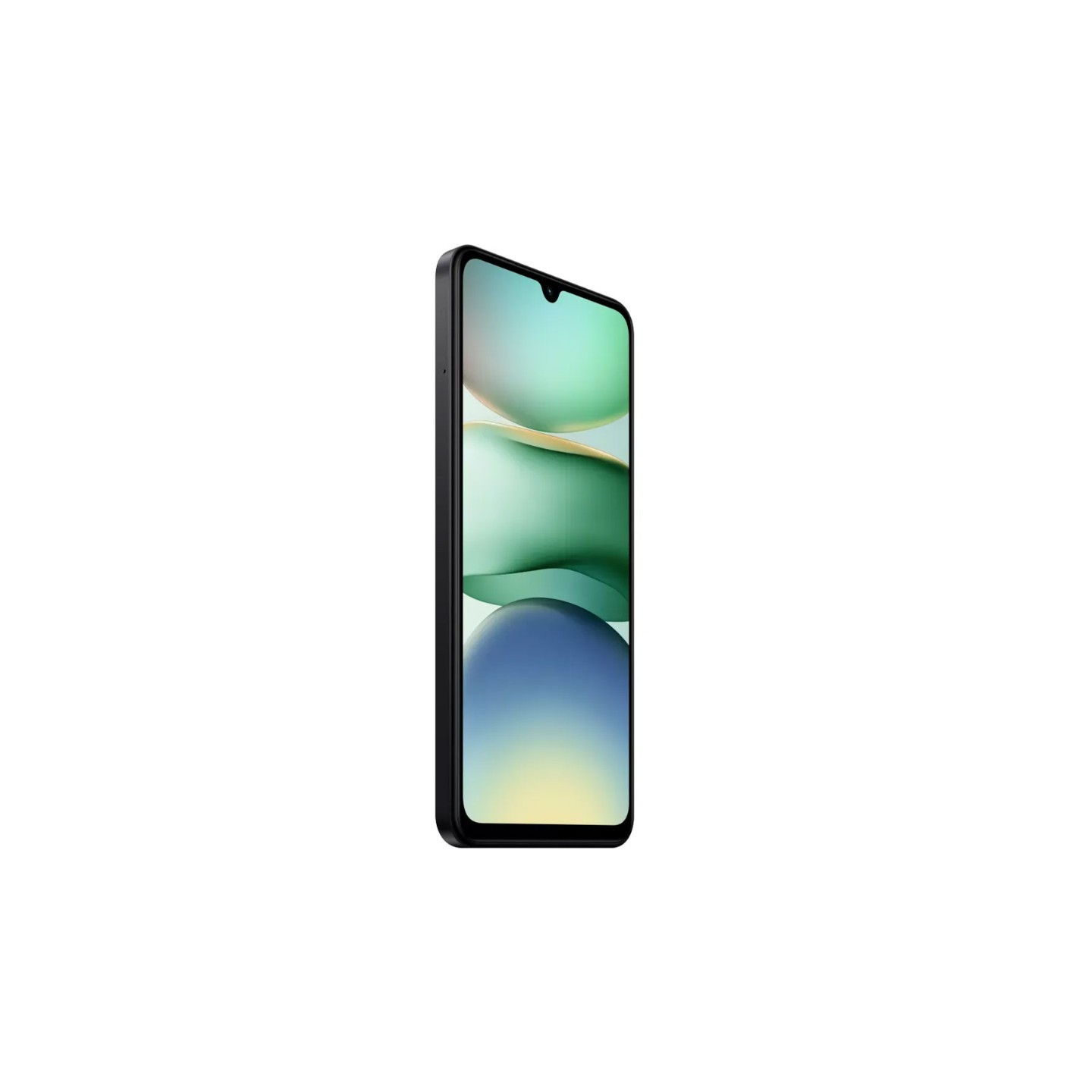 Mobitel Xiaomi Redmi A5 4/128GB, crni