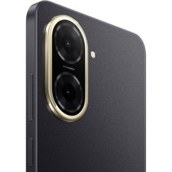Mobitel Xiaomi Redmi A5 4/128GB, crni