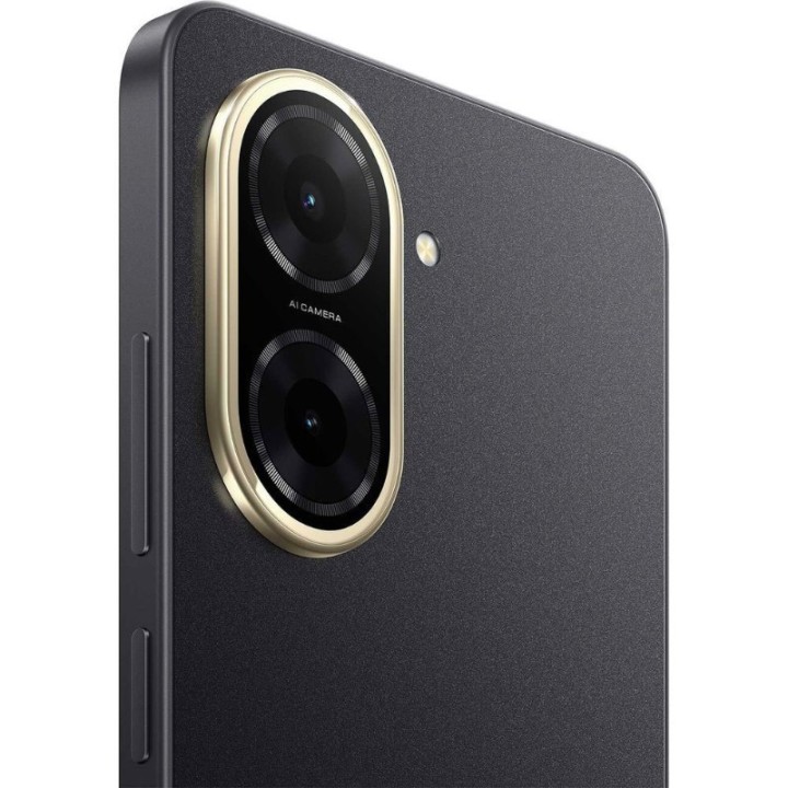 Mobitel Xiaomi Redmi A5 4/128GB, crni