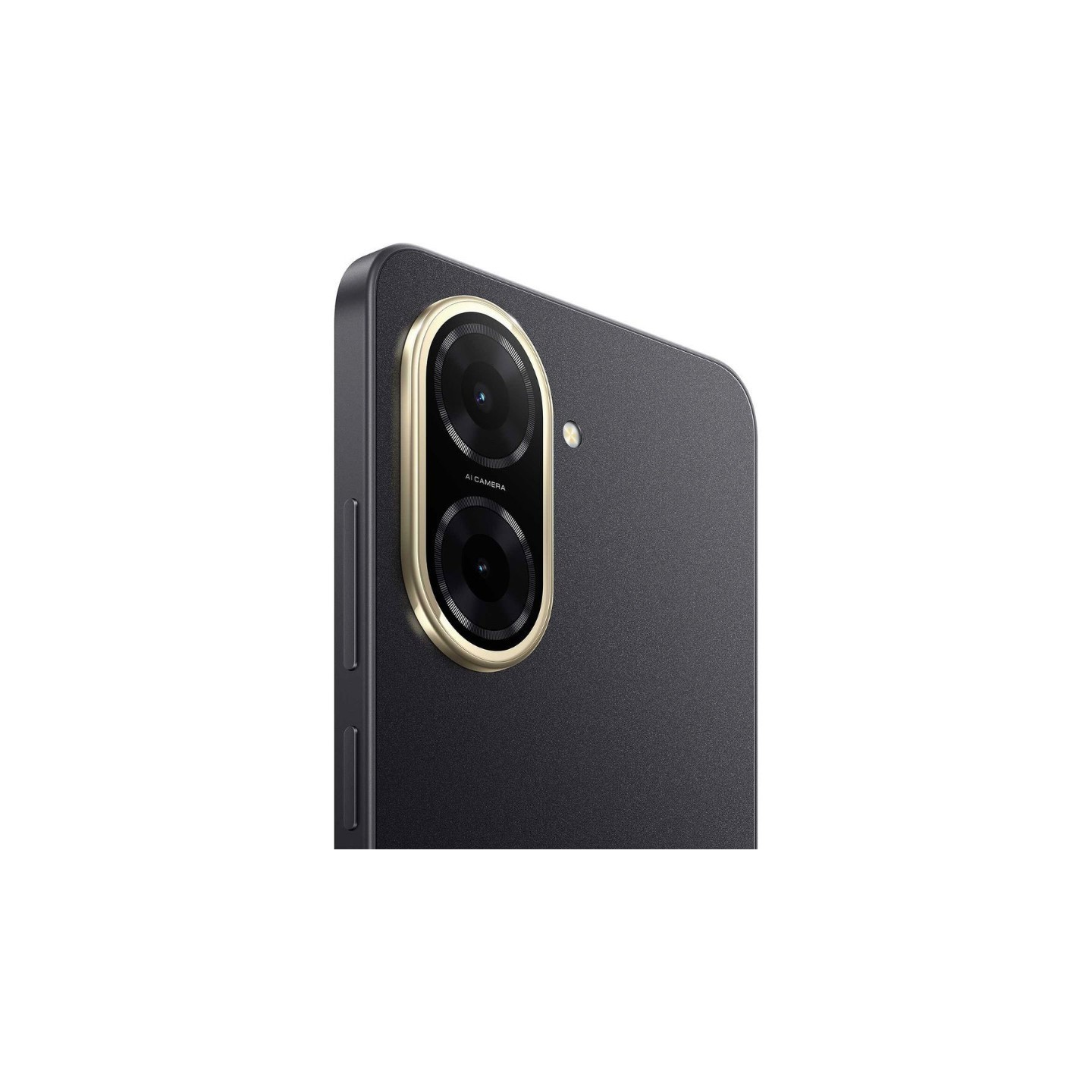 Mobitel Xiaomi Redmi A5 4/128GB, crni