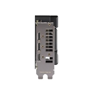 Asus grafička kartica DUAL RX9060XT 16GB DDR6