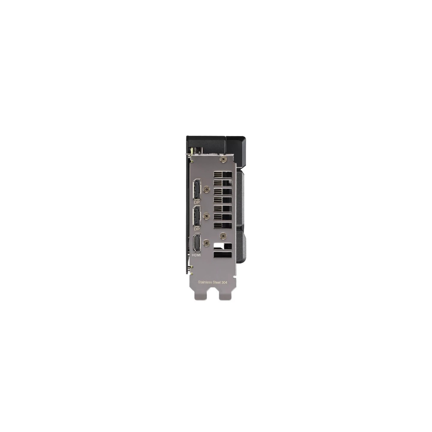 Asus grafička kartica DUAL RX9060XT 16GB DDR6