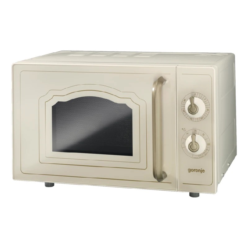 Gorenje mikrovalna MO 4250 CLI