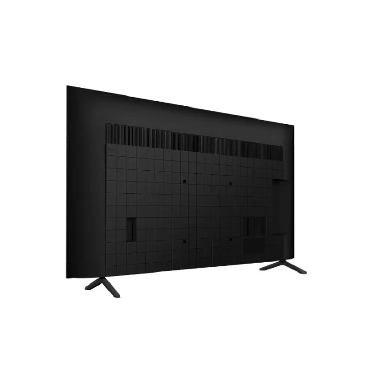 Televizor Sony LED K75S39B 75''(189cm) Google, 4K Ultra HD
