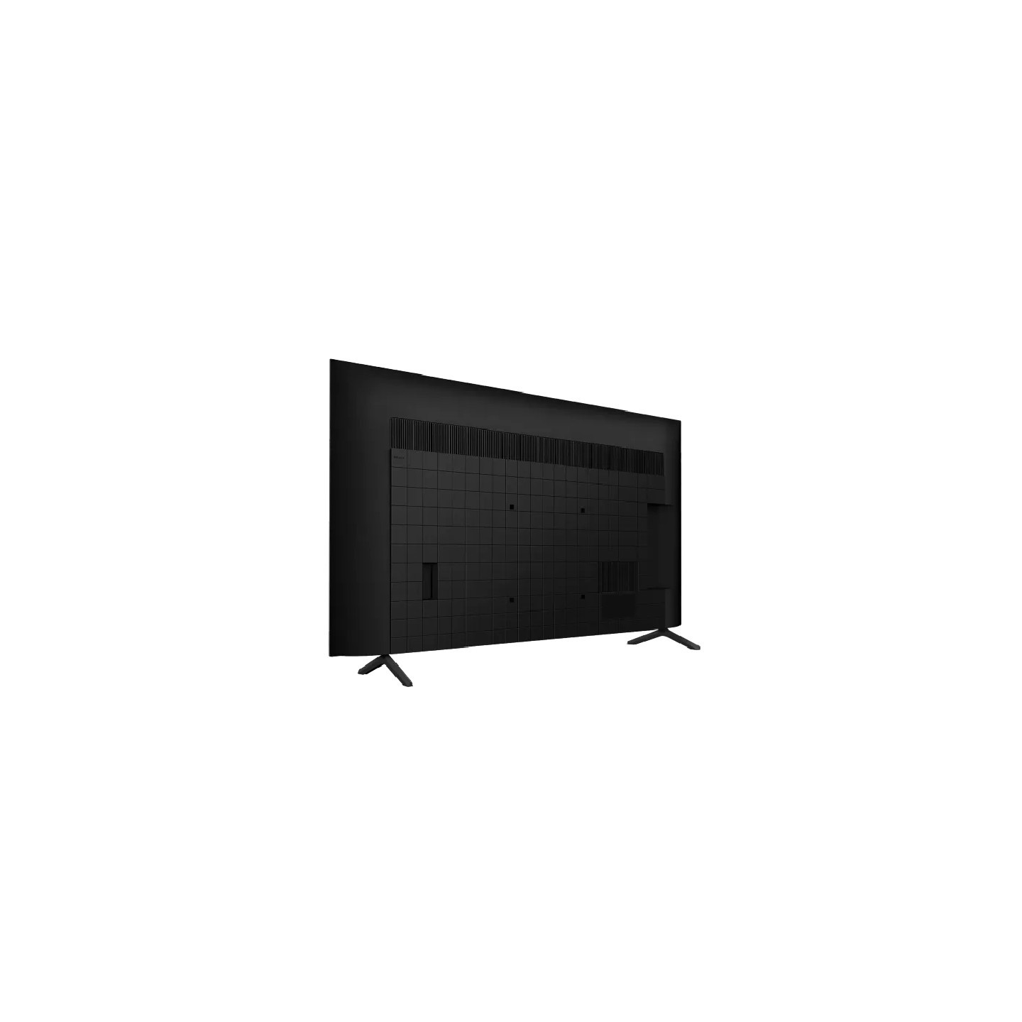 Sony Televizor LED K75S39B 75''(189cm) 4K Ultra HD, Google TV
