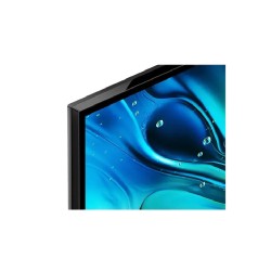 Sony Televizor LED K75S39B 75''(189cm) 4K Ultra HD, Google TV