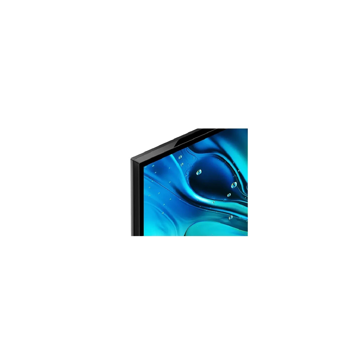Sony Televizor LED K75S39B 75''(189cm) 4K Ultra HD, Google TV