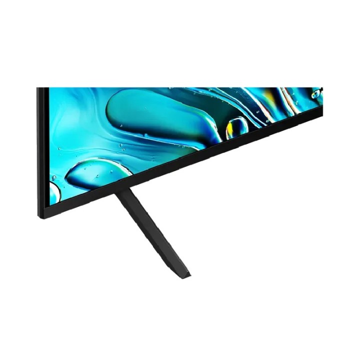 Televizor Sony LED K75S39B 75''(189cm) Google, 4K Ultra HD