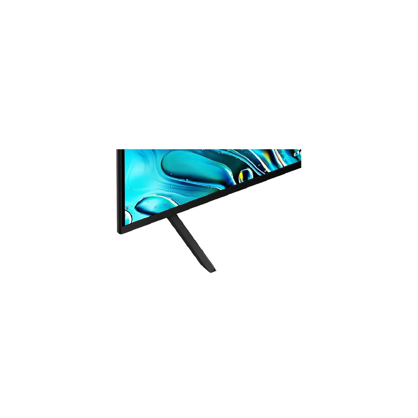 Sony Televizor LED K75S39B 75''(189cm) 4K Ultra HD, Google TV