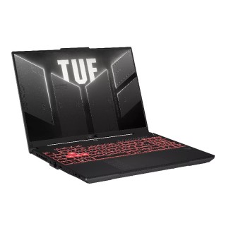 Asus TUF Gaming A16 FA607NUG-RL142 | 16" Ryzen 7 16GB 1TB RTX 4050 Win 11 Home