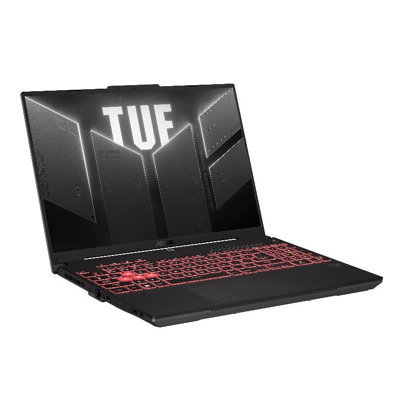 Asus TUF Gaming A16 FA607NUG-RL142 | 16" Ryzen 7 16GB 1TB RTX 4050 Win 11 Home