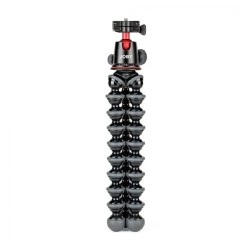 JOBY Stativ Gorillapod 5K SET