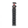 JOBY Stativ Gorillapod 5K SET