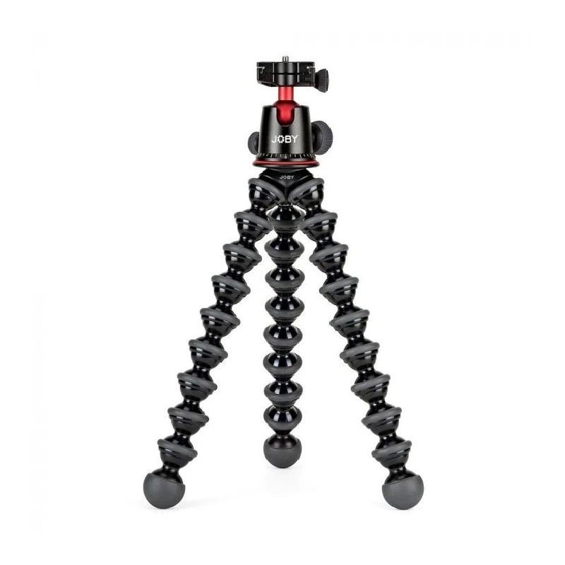 JOBY Stativ Gorillapod 5K SET