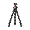 JOBY Stativ Gorillapod 5K SET
