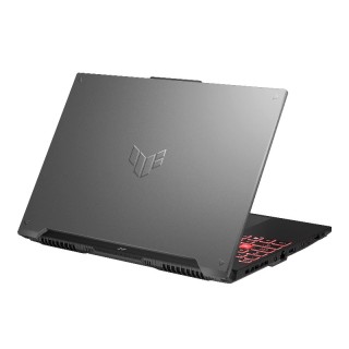 Asus TUF Gaming A16 FA607NUG-RL142 | 16" Ryzen 7 16GB 1TB RTX 4050 Win 11 Home