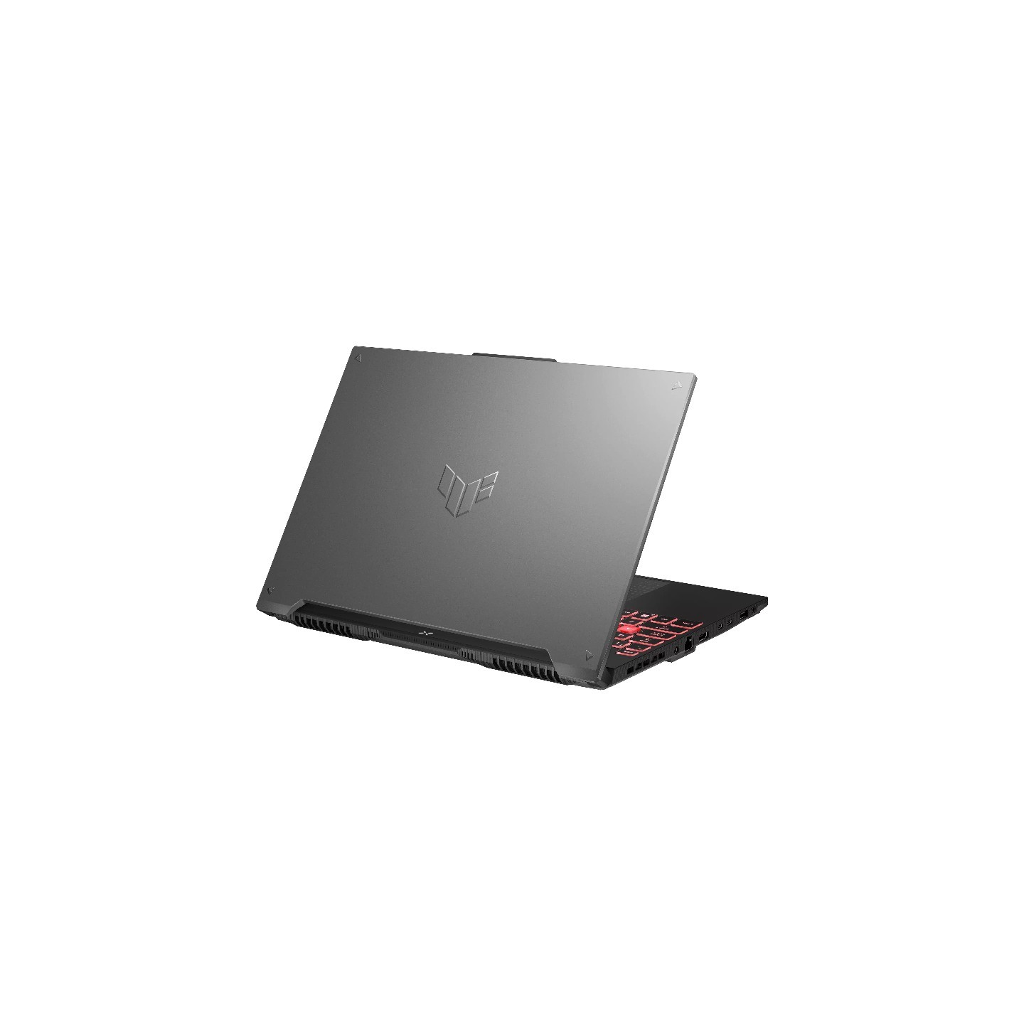 Asus TUF Gaming A16 FA607NUG-RL142 | 16" Ryzen 7 16GB 1TB RTX 4050 Win 11 Home