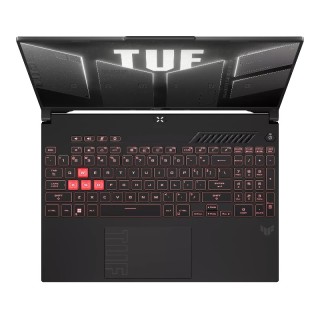 Asus TUF Gaming A16 FA607NUG-RL142 | 16" Ryzen 7 16GB 1TB RTX 4050 Win 11 Home