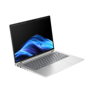 HP ProBook 4 G1iR - C86PHET, 14, Core 7, 24GB RAM, 1TB SSD, Win 11 Pro