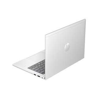 HP ProBook 4 G1iR - C86PHET, 14, Core 7, 24GB RAM, 1TB SSD, Win 11 Pro
