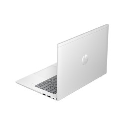 HP ProBook 4 G1iR - C86PHET, 14, Core 7, 24GB RAM, 1TB SSD, Win 11 Pro