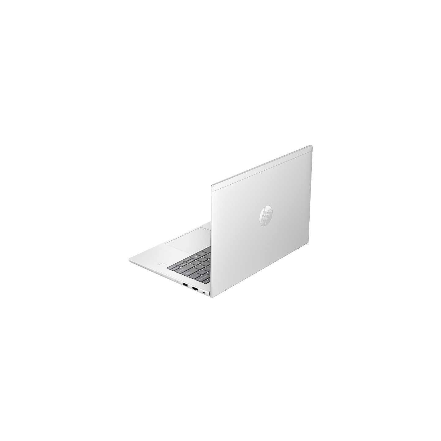HP ProBook 4 G1iR - C86PHET, 14, Core 7, 24GB RAM, 1TB SSD, Win 11 Pro
