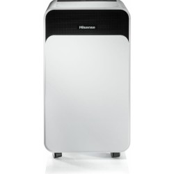 Hisense odvlaživač zraka D16CW