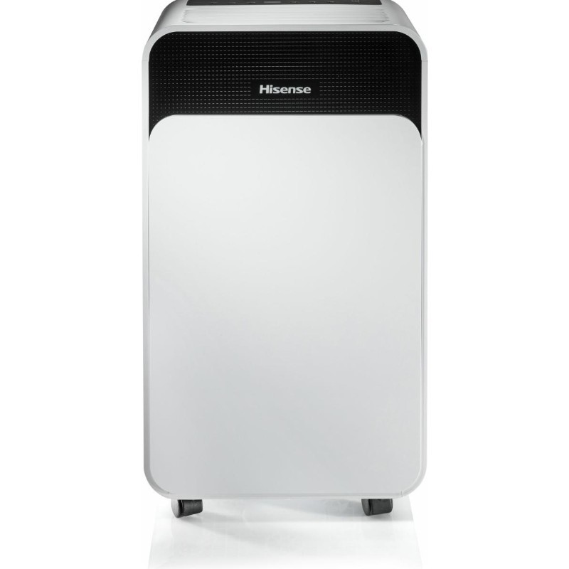 Hisense odvlaživač zraka D16CW