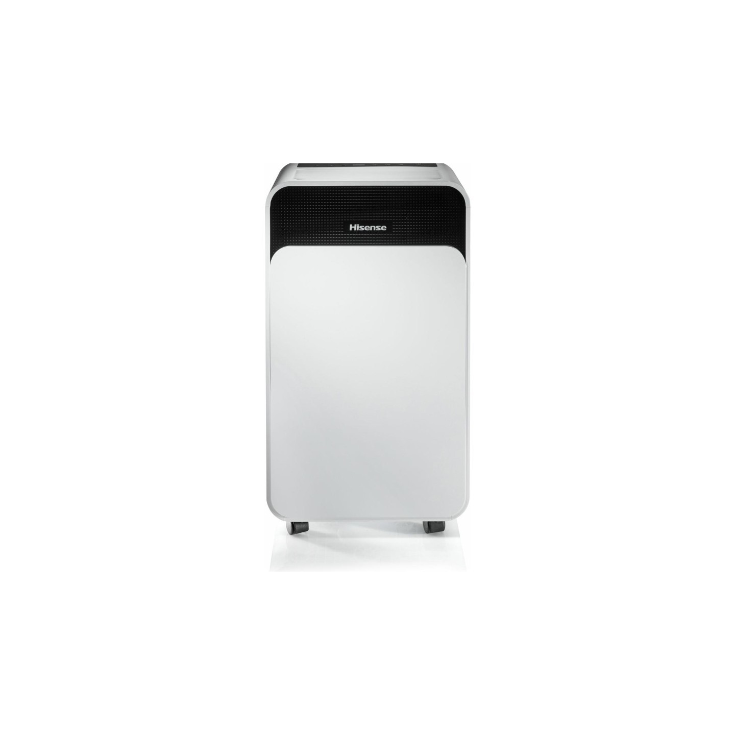 Hisense odvlaživač zraka D16CW