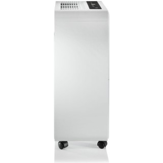 Hisense odvlaživač zraka D16CW