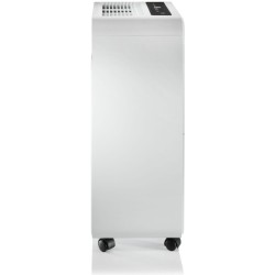Hisense odvlaživač zraka D16CW