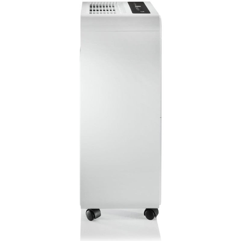 Hisense odvlaživač zraka D16CW