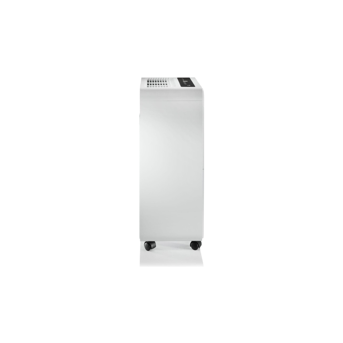 Hisense odvlaživač zraka D16CW