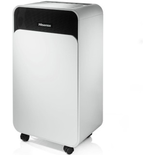 Hisense odvlaživač zraka D16CW