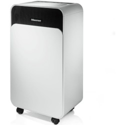 Hisense odvlaživač zraka D16CW