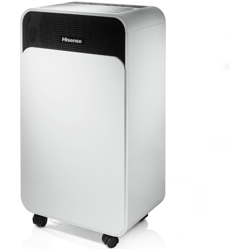 Hisense odvlaživač zraka D16CW