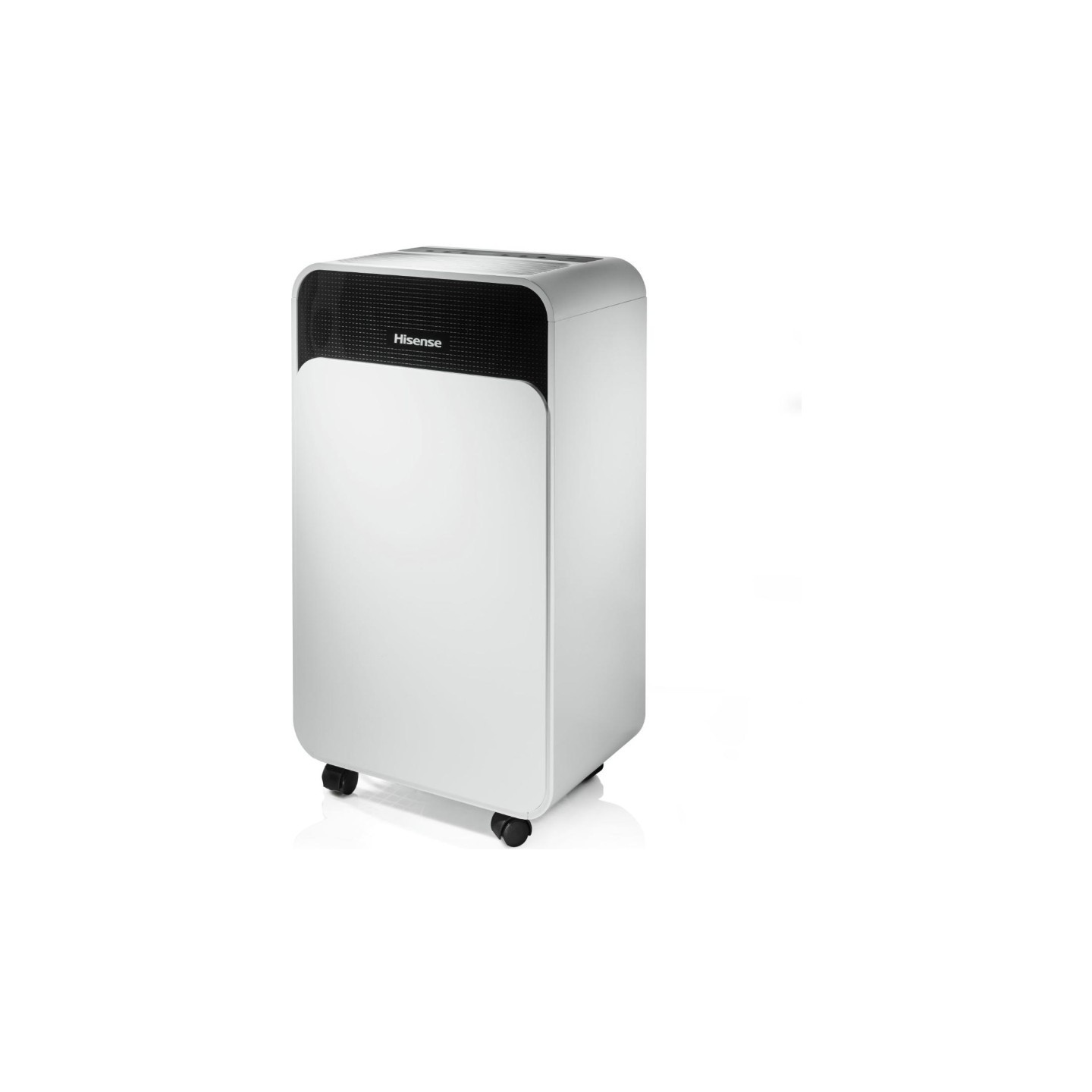 Hisense odvlaživač zraka D16CW