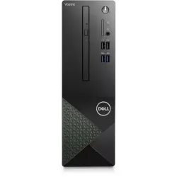 Računar Dell Vostro 3710 (N4303_M2CVDT3710EMEA01_WIN-56 )