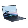 Asus Zenbook UX3405CA-QL596 - 90NB14W3-M00VV0, 14", Ultra 7, 16GB RAM, 1TB SSD
