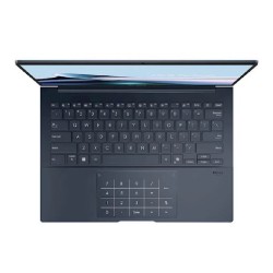 Asus Zenbook UX3405CA-QL596 - 90NB14W3-M00VV0, 14", Ultra 7, 16GB RAM, 1TB SSD