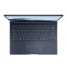 Asus Zenbook UX3405CA-QL596 - 90NB14W3-M00VV0, 14", Ultra 7, 16GB RAM, 1TB SSD