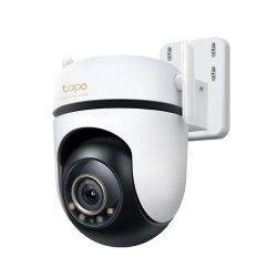 TP-Link C530WS Outdoor Security Wi-Fi kamera