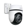 TP-Link C520WS Outdoor Security Wi-Fi kamera