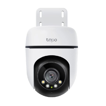 TP-Link C510W Outdoor Security Wi-Fi kamera