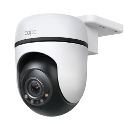 TP-Link C510W Outdoor Security Wi-Fi kamera