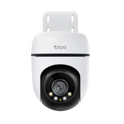 TP-Link C500 Outdoor Security Wi-Fi kamera