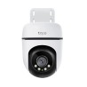 TP-Link C500 Outdoor Security Wi-Fi kamera